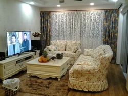 Blk 355 Yishun Ring Road (Yishun), HDB Executive #166251492